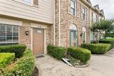 2400 Jupiter Road - Photo 2