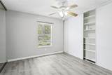 2400 Jupiter Road - Photo 20