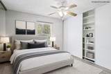 2400 Jupiter Road - Photo 21