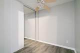 2400 Jupiter Road - Photo 22