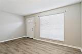 2400 Jupiter Road - Photo 3