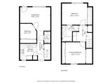2400 Jupiter Road - Photo 30