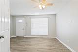 2400 Jupiter Road - Photo 4