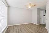2400 Jupiter Road - Photo 5