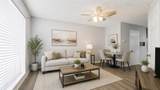 2400 Jupiter Road - Photo 6