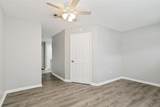 2400 Jupiter Road - Photo 7