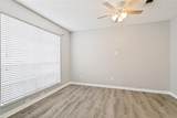 2400 Jupiter Road - Photo 8