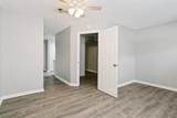 2400 Jupiter Road - Photo 9
