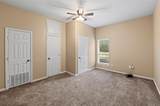 401 Central - Photo 10