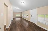 401 Central - Photo 11