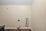 401 Central - Photo 12