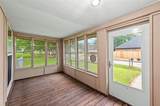 401 Central - Photo 13
