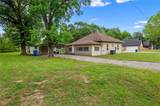401 Central - Photo 15