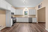 401 Central - Photo 4