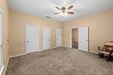 401 Central - Photo 7