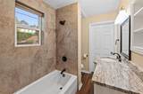 401 Central - Photo 8
