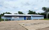 972 Fm 1365 - Photo 1