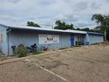 972 Fm 1365 - Photo 2