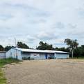 972 Fm 1365 - Photo 3