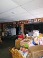 972 Fm 1365 - Photo 4