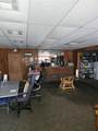 972 Fm 1365 - Photo 5