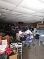 972 Fm 1365 - Photo 6