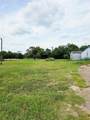 972 Fm 1365 - Photo 7
