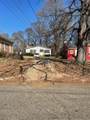 2520 Merwin Street - Photo 1