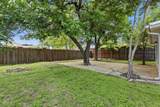 2129 Gaylord Drive - Photo 37