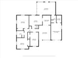 2129 Gaylord Drive - Photo 38