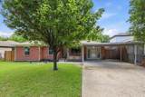 2129 Gaylord Drive - Photo 39