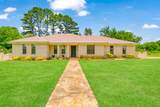 325 Key West Road - Photo 1