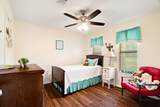 325 Key West Road - Photo 10