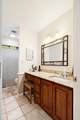 325 Key West Road - Photo 11