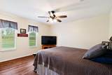 325 Key West Road - Photo 12
