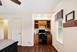 325 Key West Road - Photo 13