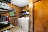 325 Key West Road - Photo 14