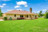 325 Key West Road - Photo 15