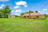 325 Key West Road - Photo 16