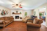 325 Key West Road - Photo 2