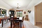 325 Key West Road - Photo 3