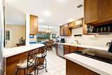 325 Key West Road - Photo 4