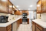 325 Key West Road - Photo 5