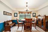 325 Key West Road - Photo 6