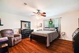 325 Key West Road - Photo 7