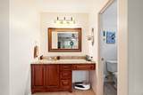 325 Key West Road - Photo 8
