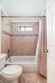 325 Key West Road - Photo 9