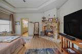 130 Aledo Grove Court - Photo 11