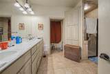 130 Aledo Grove Court - Photo 12