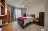 130 Aledo Grove Court - Photo 13